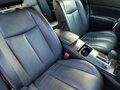 2012 Nissan Teana II (J32) Рестайлинг, серый, 1650000 рублей - вид 5