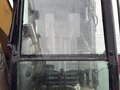 2019 Caterpillar 336, жёлтый, 15230000 рублей - вид 1