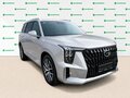2026 GAC GS8 II, серебристый, 4949000 рублей - вид 2