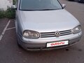 2001 Volkswagen Golf IV, серый, 550000 рублей