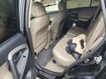 2007 Toyota RAV4 III (XA30), чёрный, 1500000 рублей - вид 7