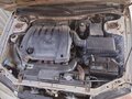2005 Kia Spectra I Рестайлинг 2, серебристый, 200000 рублей - вид 5