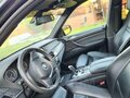 2009 BMW X5 30d II (E70), чёрный, 2100000 рублей - вид 5