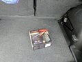 2017 Nissan Note II Рестайлинг, чёрный, 910000 рублей - вид 4