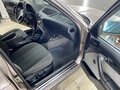 1988 BMW 5 серии 520i III (E34), бежевый, 510000 рублей - вид 9