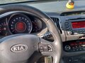 2011 Kia Sportage III, коричневый, 830000 рублей - вид 7