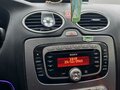 2010 Ford Focus II Рестайлинг, серый, 580000 рублей - вид 8