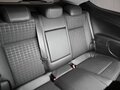 2013 Opel Astra GTC J Рестайлинг, белый, 1050000 рублей - вид 11