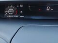 2017 Nissan Serena S-Hybrid V (C27), бежевый - вид 7