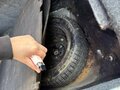 2007 Lada (ВАЗ) 2113, серый - вид 7