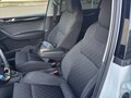 2021 Skoda Rapid II, белый, 1475000 рублей - вид 9