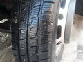 2011 Mercedes-Benz Sprinter, белый, 3000000 рублей - вид 9