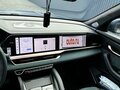 2023 Geely Monjaro I, синий, 3150000 рублей - вид 8
