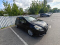 2009 Toyota Blade I (E150), чёрный, 750000 рублей - вид 2