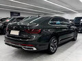 2023 Volkswagen Sagitar III Рестайлинг, коричневый, 1240000 рублей - вид 3