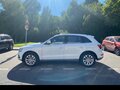 2014 Audi Q5 I (8R) Рестайлинг, белый, 1800000 рублей - вид 6