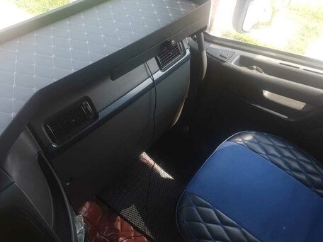 2012 Volvo FH, белый, 3500000 рублей, вид 1