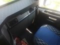 2012 Volvo FH, белый, 3500000 рублей