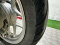 2013 Honda SH, белый, 215000 рублей - вид 11