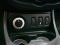2018 Renault Duster I Рестайлинг, коричневый, 1360000 рублей - вид 9