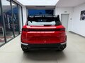 2026 Geely Coolray I Рестайлинг 2, красный, 2774990 рублей - вид 6