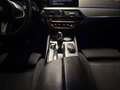 2018 BMW 5 серии 530i xDrive VII (G30/G31/G38), белый, 3250000 рублей - вид 9