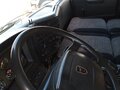 1993 КамАЗ 53212, бежевый, 2300000 рублей - вид 3