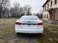 2019 Tesla Model S Long Range I Рестайлинг, белый, 4750000 рублей - вид 7