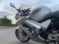 2005 Honda VFR 800, серебристый, 545000 рублей - вид 7