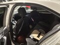 2013 Skoda Octavia III (A7), бежевый, 1250000 рублей - вид 10