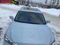 2022 Geely Monjaro (Xingyue L) Hi-P I, голубой, 3260000 рублей