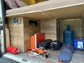 2012 Peugeot Boxer, белый, 2290000 рублей - вид 10