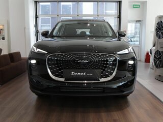2026 Tenet Plus L6, чёрный, 2890000 рублей, вид 2