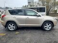 2006 Toyota RAV4 III (XA30), бежевый, 1199000 рублей - вид 4