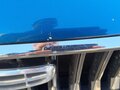 2023 Geely Monjaro (Xingyue L) I, синий - вид 1