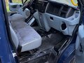 2006 Ford Transit, синий, 750000 рублей - вид 8