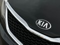 2016 Kia Rio III Рестайлинг, чёрный, 1050000 рублей - вид 9