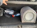 2010 Lada (ВАЗ) 2121 (4x4) I Рестайлинг, красный, 390000 рублей - вид 5