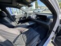 2025 Changan CS75 Plus IV, белый, 4339900 рублей - вид 9