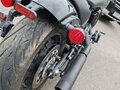 2023 Indian Scout, зелёный, 1190000 рублей - вид 3