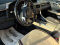 2021 Lexus RX 300 IV Рестайлинг, зелёный, 5000000 рублей - вид 5