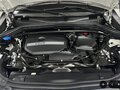 2024 BMW X2 xDrive20i II (U10), белый, 5000000 рублей - вид 3