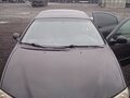 1998 Chrysler 300M, чёрный - вид 2