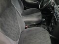 1996 Ford Escort V Рестайлинг 2, фиолетовый - вид 6