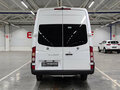 2024 Sollers Atlant, белый - вид 5