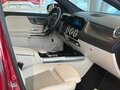 2020 Mercedes-Benz GLA 200 II (H247), красный, 3299000 рублей - вид 6