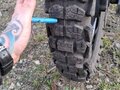 2020 Kews K10 CB300F, синий, 140000 рублей - вид 1