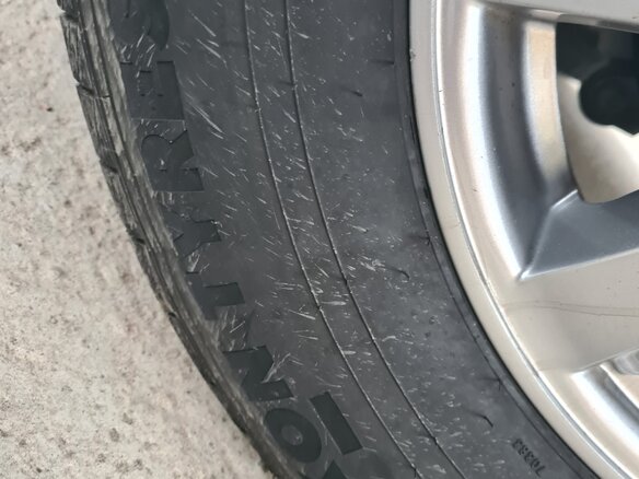 2013 Ford Transit, коричневый, 1700000 рублей - вид 26