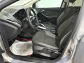 2011 Ford Focus III, серый, 620000 рублей - вид 8