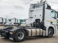 2024 КамАЗ 54902, белый, 5700000 рублей - вид 9